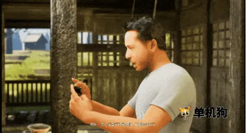 重返校园2025官方正版 重返校园2025官方正版