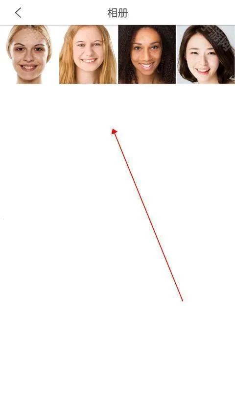 AirBrush(手机修图软件) AirBrush(手机修图软件)