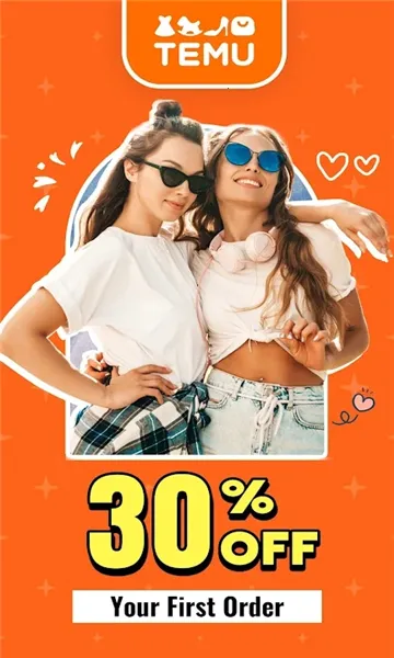 Temu��������2025���ذ�װv2.3.5 �ֻ����ͼ