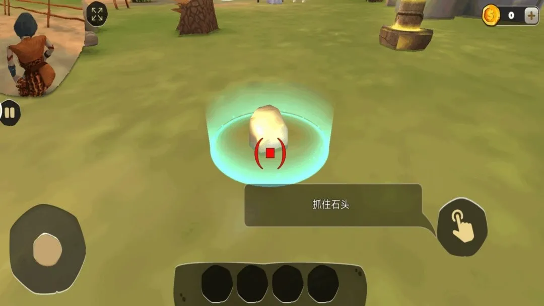 �ҵĿֲ���ʦ��׿���ֻ���v1.1.0 ��׿���ͼ