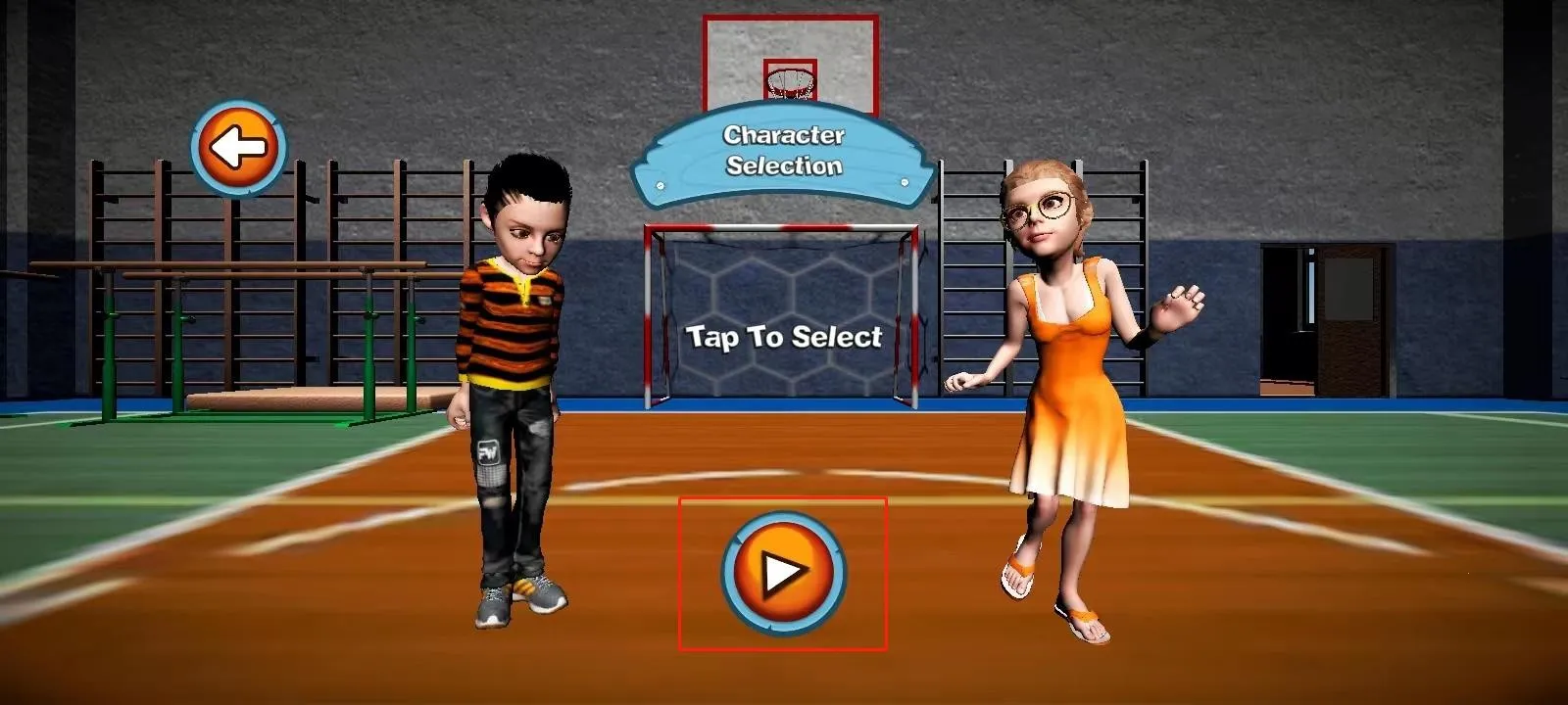 �ҵĿֲ���ʦ��׿���ֻ���