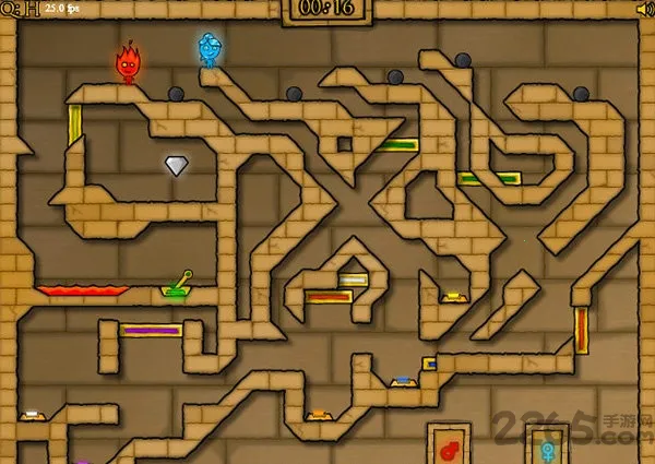 ɭ�ֱ�����2(�����˴�����Ϸ)v4 ��׿���ͼ