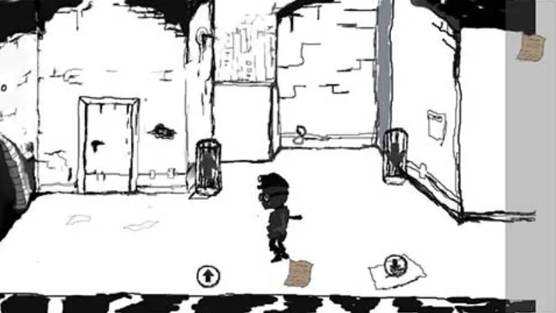 ��ͨ���������簲׿���ֻ���v1.0 ��Ѱ��ͼ