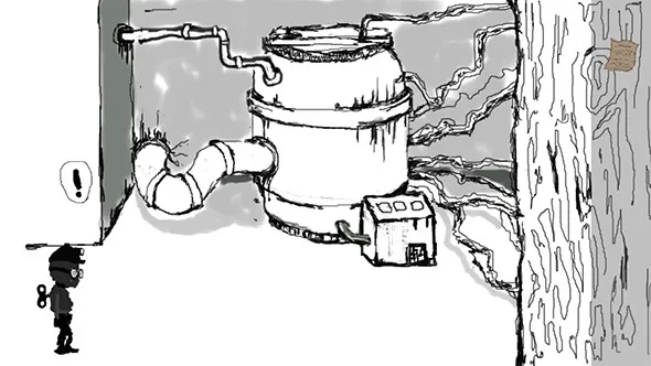 ��ͨ���������簲׿���ֻ���v1.0 ��Ѱ��ͼ