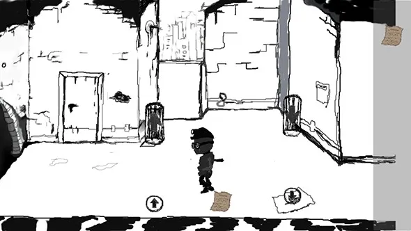 ��ͨ���������簲׿���ֻ���v1.0 ��Ѱ��ͼ