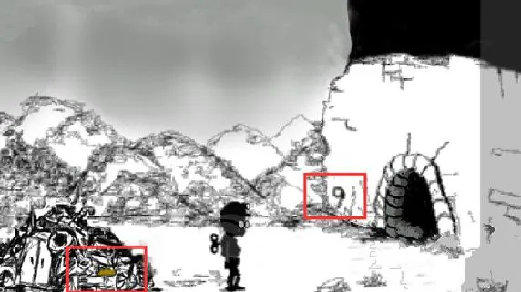 普通不过的世界安卓版手机版 普通不过的世界安卓版手机版