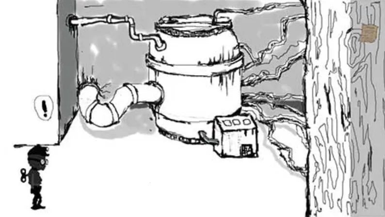 ��ͨ���������簲׿���ֻ���v1.0 ��Ѱ��ͼ