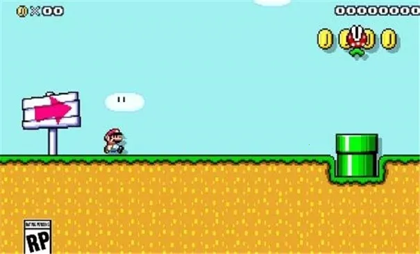 �������������2��׿���ֻ���v3.2.0 �ֻ����ͼ