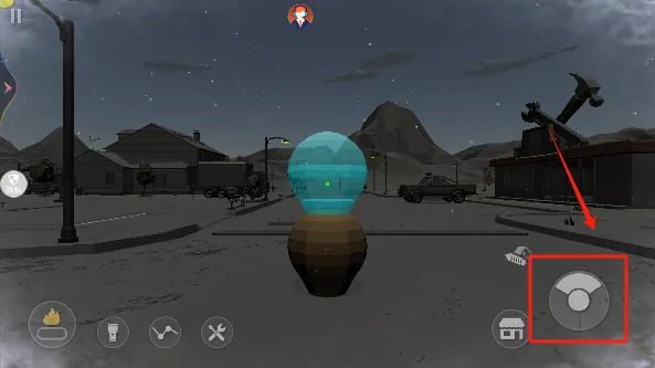 烟花小画家(火柴人冒险游戏) 烟花小画家(火柴人冒险游戏)