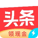 ͷ������(���������Ķ�)