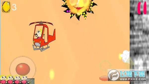 ��������(ð�մ�����Ϸ)v1.39 �ֻ����ͼ