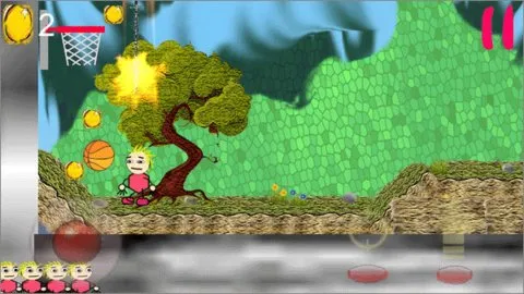 ��������(ð�մ�����Ϸ)v1.39 �ֻ����ͼ