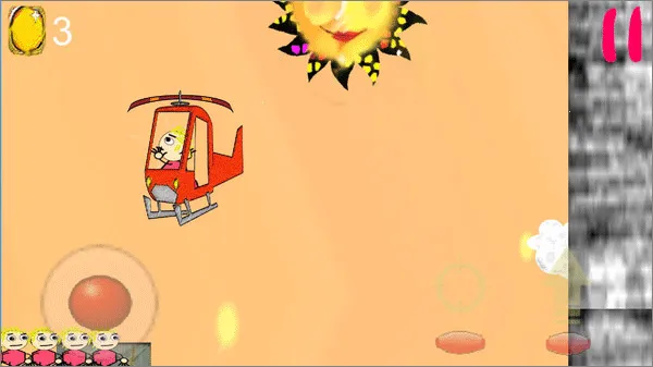 ��������(ð�մ�����Ϸ)v1.39 �ֻ����ͼ