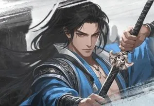 纸上苍生录(武侠角色扮演游戏) 纸上苍生录(武侠角色扮演游戏)