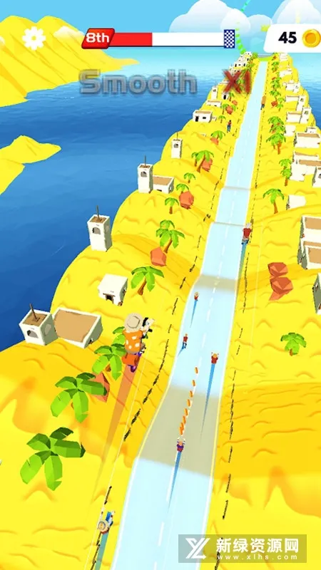 ���г�ɽ��2026���ذ�װv2.6.0 ��Ѱ��ͼ