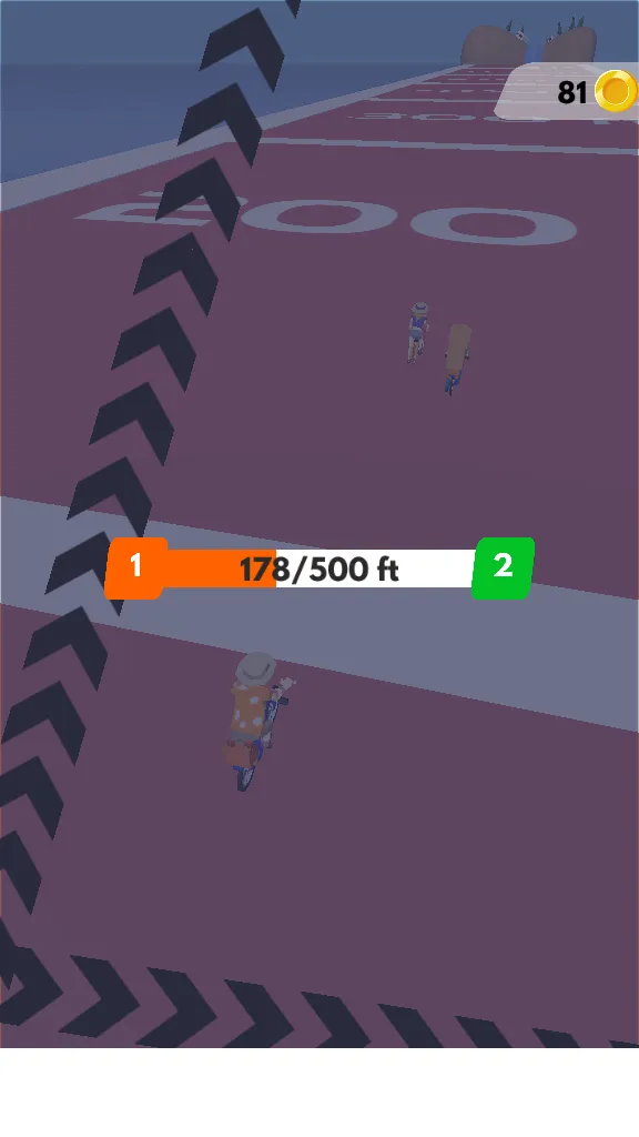 ���г�ɽ��2026���ذ�װv2.6.0 ��Ѱ��ͼ