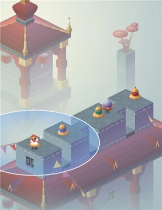 征服者的钟声2026下载安装 征服者的钟声2026下载安装