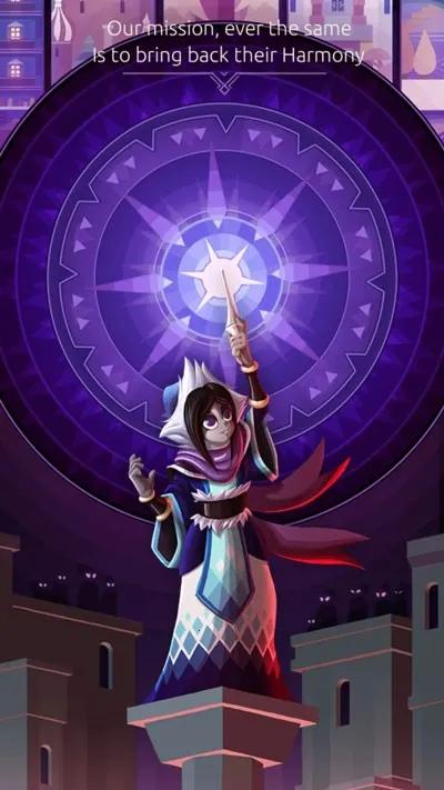 �����ߵ�����2026���ذ�װv1.1 �ֻ����ͼ