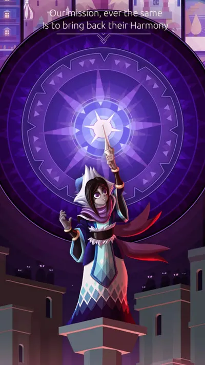 �����ߵ�����2026���ذ�װv1.1 �ֻ����ͼ