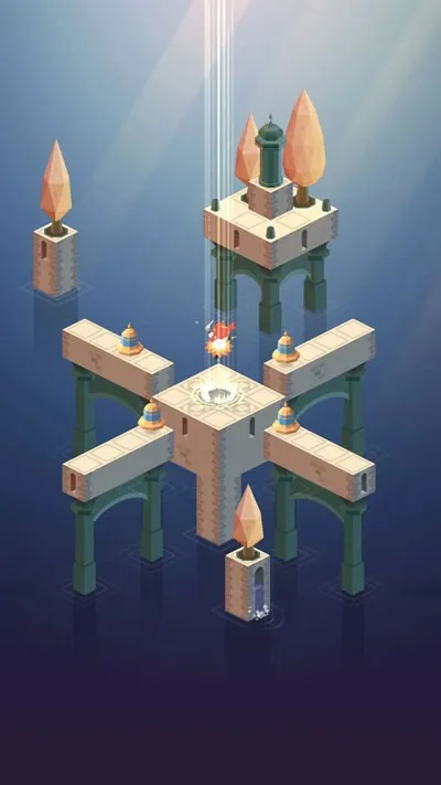 �����ߵ�����2026���ذ�װv1.1 �ֻ����ͼ