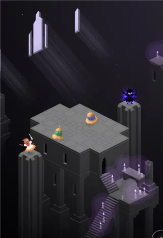 征服者的钟声2026下载安装 征服者的钟声2026下载安装