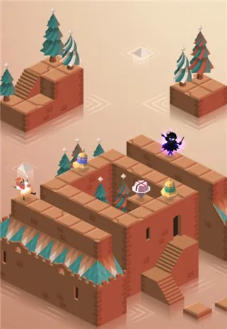 征服者的钟声2026下载安装 征服者的钟声2026下载安装