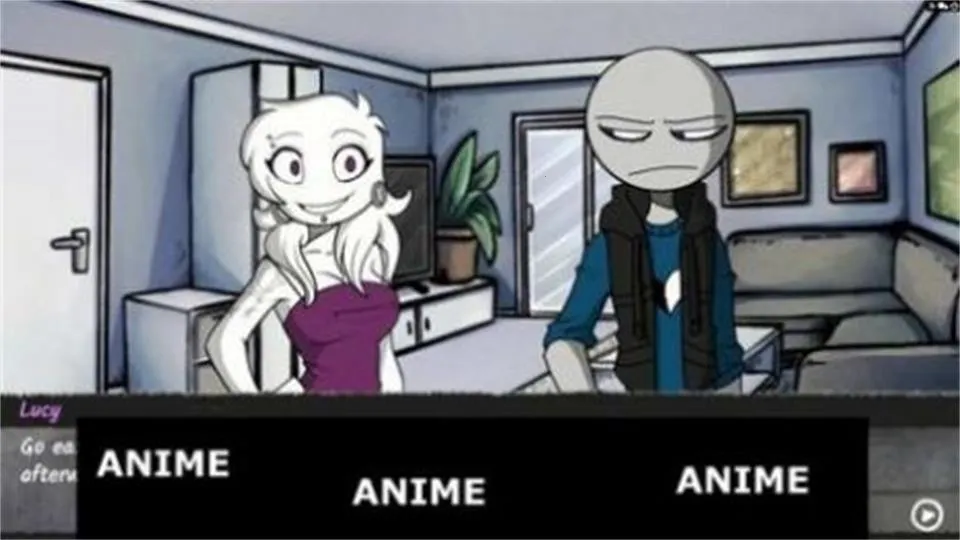 ���������peter(�ֲ�������Ϸ)v1.03 ��׿���ͼ