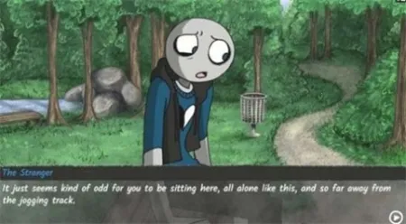 ���������peter(�ֲ�������Ϸ)v1.03 ��׿���ͼ