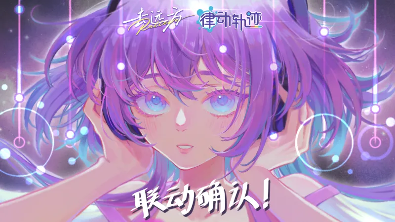 ȥԶ��2026���ذ�װv1.0 ��Ѱ��ͼ