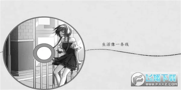 ȥԶ��2026���ذ�װv1.0 ��Ѱ��ͼ