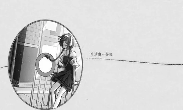 ȥԶ��2026���ذ�װv1.0 ��Ѱ��ͼ