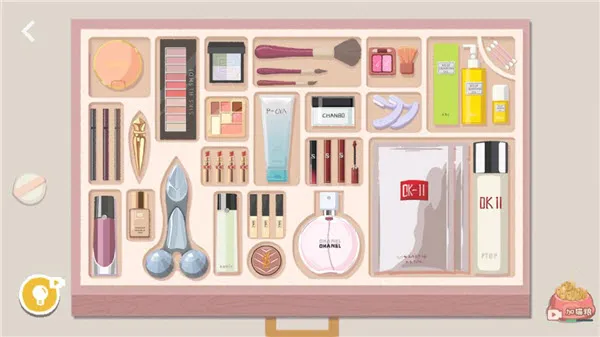 往左一点最新手机版 往左一点最新手机版