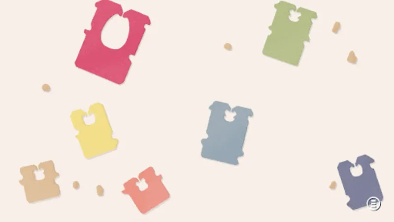 ����һ�������ֻ���v1.0.1 ��׿���ͼ