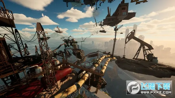 onlyup2026���°汾v1.2.1 ��Ѱ��ͼ