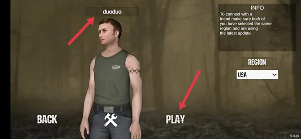 onlyup2026最新版本 onlyup2026最新版本