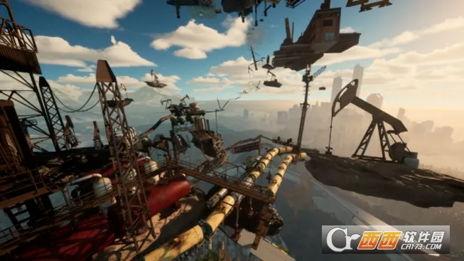 onlyup2026最新版本 onlyup2026最新版本