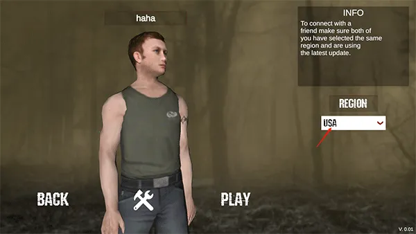 onlyup2026最新版本 onlyup2026最新版本