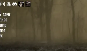 onlyup2026���°汾v1.2.1 ��Ѱ��ͼ