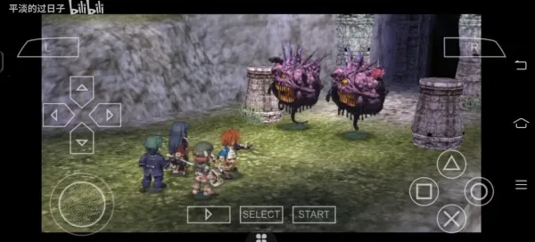 英雄传说碧之轨迹2026官方最新版本 英雄传说碧之轨迹2026官方最新版本