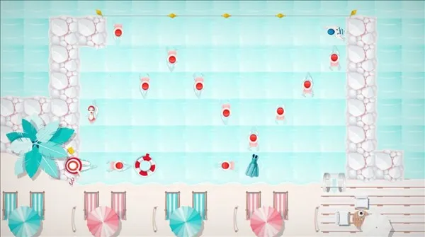 �γ�ȥ(��Ӿ�����Ϸ)v1.2.2 ��׿���ͼ