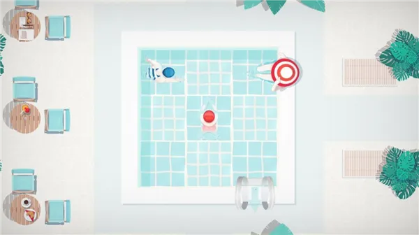 �γ�ȥ(��Ӿ�����Ϸ)v1.2.2 ��׿���ͼ