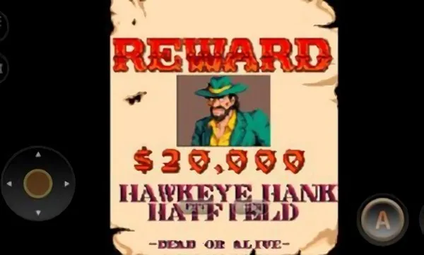 ������ʿ2026���ذ�װv2021.02.08.11 ��Ѱ��ͼ