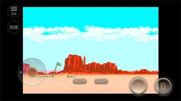 落日骑士2026下载安装 落日骑士2026下载安装