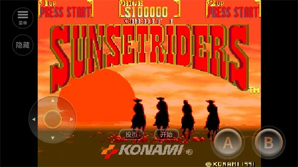 ������ʿ2026���ذ�װv2021.02.08.11 ��Ѱ��ͼ