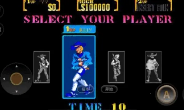 ������ʿ2026���ذ�װv2021.02.08.11 ��Ѱ��ͼ