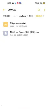 ngc模拟器(NGC游戏模拟器) ngc模拟器(NGC游戏模拟器)