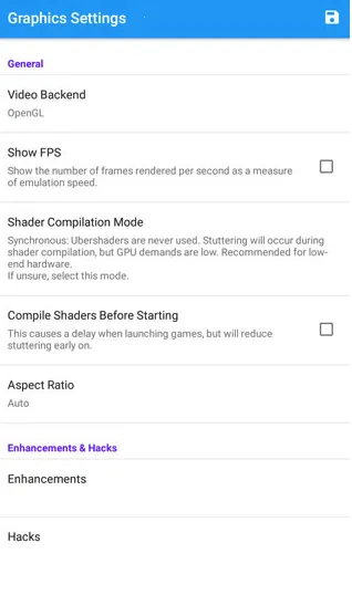 ngc模拟器(NGC游戏模拟器) ngc模拟器(NGC游戏模拟器)