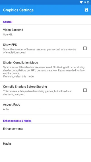 ngc模拟器(NGC游戏模拟器) ngc模拟器(NGC游戏模拟器)