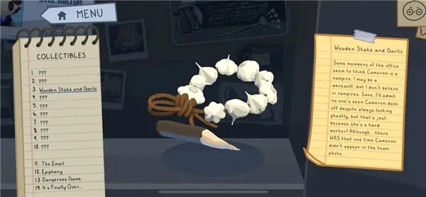 ������๤2026�ٷ����°汾v1.0.8 �ٷ������ͼ