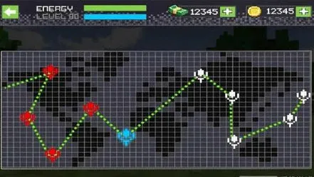 ����ս��(����ս����Ϸ)v2.9.0.12166 �ֻ����ͼ